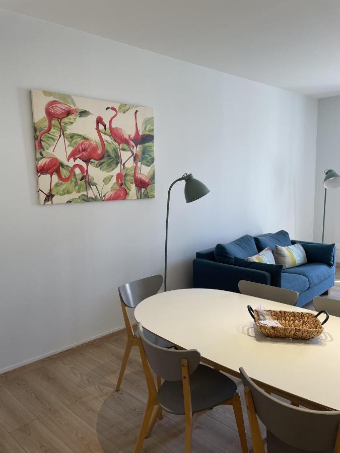 Logis Des Halles Du Coderc Apartamento Périgueux Exterior foto